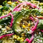 Mexican Brussels Sprouts Salad 3 mexican brussels sprouts salad 2026 07 24 193110 1024x574 1