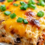 mexican chicken casserole 2026 07 24 193622 1024x574 1