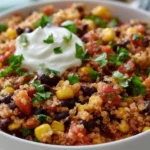 mexican quinoa 2026 07 24 193109 1024x574 1