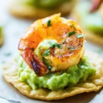 mexican shrimp bites easy party snack 2026 07 21 204828 1024x574 1