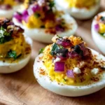 Mexican Street Corn Deviled Eggs 3 mexican street corn deviled eggs 2026 07 24 193825 1024x574 1