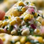 Mexican Street Corn Salad (Esquites) 3 mexican street corn salad esquites 2026 07 09 191541 1024x574 1