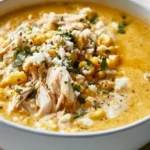 mexican street corn soup 2026 07 24 192550 1024x574 1