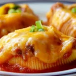 mexican stuffed shells 2026 07 10 132959 1024x574 1