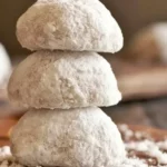 mexican wedding cookies 2026 07 24 193109 1024x574 1