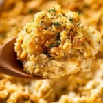 million dollar chicken casserole easy casserole 2026 07 08 133321 1024x574 1