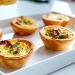 Mini Quiche Recipe 3 mini quiche recipe 2026 07 08 132540 1024x574 1