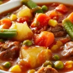 my moms old fashioned vegetable beef soup 2026 07 10 132951 1024x574 1