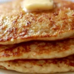 oatmeal pancakes without banana 2026 07 20 123806 1024x574 1