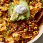 One-Pan Enchilada Casserole 3 one pan enchilada casserole 2026 07 10 132952 1024x574 1