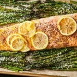 one pan roasted lemon pepper salmon 2026 07 21 201130 1024x574 1