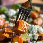 oven roasted sweet potato salad 2026 07 24 194943 1024x574 1