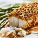 parmesan crusted baked halibut an elegant seafood 2026 07 21 132415 1024x574 1