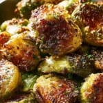 Parmesan Roasted Brussels Sprouts 3 parmesan roasted brussels sprouts 2026 07 10 132956 1024x574 1
