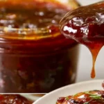 peach bbq sauce 2026 07 02 091528 1024x574 1