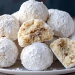 pecan snowball cookies 2026 07 24 193345 1024x574 1