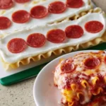 pepperoni pizza lasagna roll ups 2026 07 24 194258 1024x574 1
