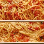 perfect one pot pasta recipe in 20 minutes 2026 07 21 131842 1024x574 1