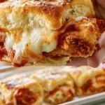 perfect one pot pasta recipe in 20 minutes 2026 07 21 132101 1024x574 1