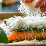 pesto salmon 2026 07 09 191544 1024x574 1