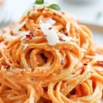 quick and easy tomato pasta sauce 2026 07 21 131839 1024x574 1