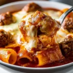 rigatoni meatball soup 2026 07 23 142727 1024x574 1
