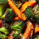roasted broccoli and carrots 2026 07 24 192551 1024x574 1