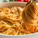 roasted tomato and garlic ricotta pasta 2026 07 21 131841 1024x574 1