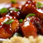 sauteed shrimp in garlic and honey 2026 07 21 132415 1024x574 1