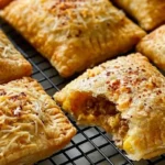savory breakfast poptarts 2026 07 20 123807 1024x574 1