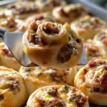 Savory Breakfast Rolls 3 savory breakfast rolls 2026 07 08 132732 1024x574 1