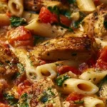 savory pasta recipe side dishes pasta healthy d 2026 07 21 132103 1024x574 1