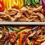 sheet pan chicken fajitas fajita pans fajita ch 2026 07 24 192848 1024x574 1