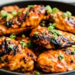 simple bbq chicken 2026 07 24 200040 1024x574 1