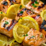 simple grilled salmon skewers with garlic and dijo 2026 07 24 195433 1024x574 1