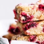simple one bowl cranberry cake 2026 07 20 123804 1024x574 1