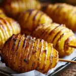sliced potatoes on a skewers 2026 07 24 195825 1024x574 1