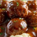 slow cooker salisbury steak meatballs family frie 2026 07 25 074902 1024x574 1