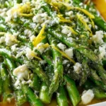 smoky grilled asparagus with lemon feta vinaigrett 2026 07 24 200042 1024x574 1