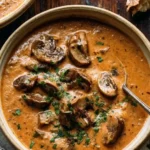 soul warming hungarian mushroom soup 2026 07 10 131459 1024x574 1