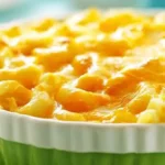 southern baked macaroni and cheese 2026 07 25 074902 1024x574 1