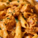 Southwest Chicken Alfredo 3 southwest chicken alfredo 2026 07 09 193200 1024x574 1