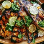 spicy jamaican jerk spiced grilled eggplant 2026 07 02 092037 1024x574 1