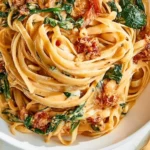 spinach and sundried tomato cream spaghetti 2026 07 09 193201 1024x574 1