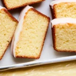 Starbucks Copycat Lemon Loaf 3 starbucks copycat lemon loaf 2026 07 20 124437 1024x574 1