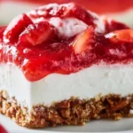 strawberry pretzel salad 2026 07 24 195432 1024x574 1