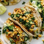 Street Corn Chicken Tacos 3 street corn chicken tacos 2026 07 10 132958 1024x574 1