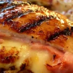 stuffed chicken breasts with ham and swiss 2026 07 02 092040 1024x574 1