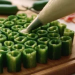 Stuffed Jalapeño Pizza 3 stuffed jalapeno pizza 2026 07 10 132956 1024x574 1