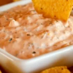Super Easy Sour Cream Mexican Dip 3 super easy sour cream mexican dip 2026 07 24 193622 1024x574 1